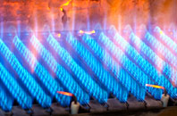 Ardpeaton gas fired boilers