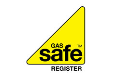 gas safe companies Ardpeaton